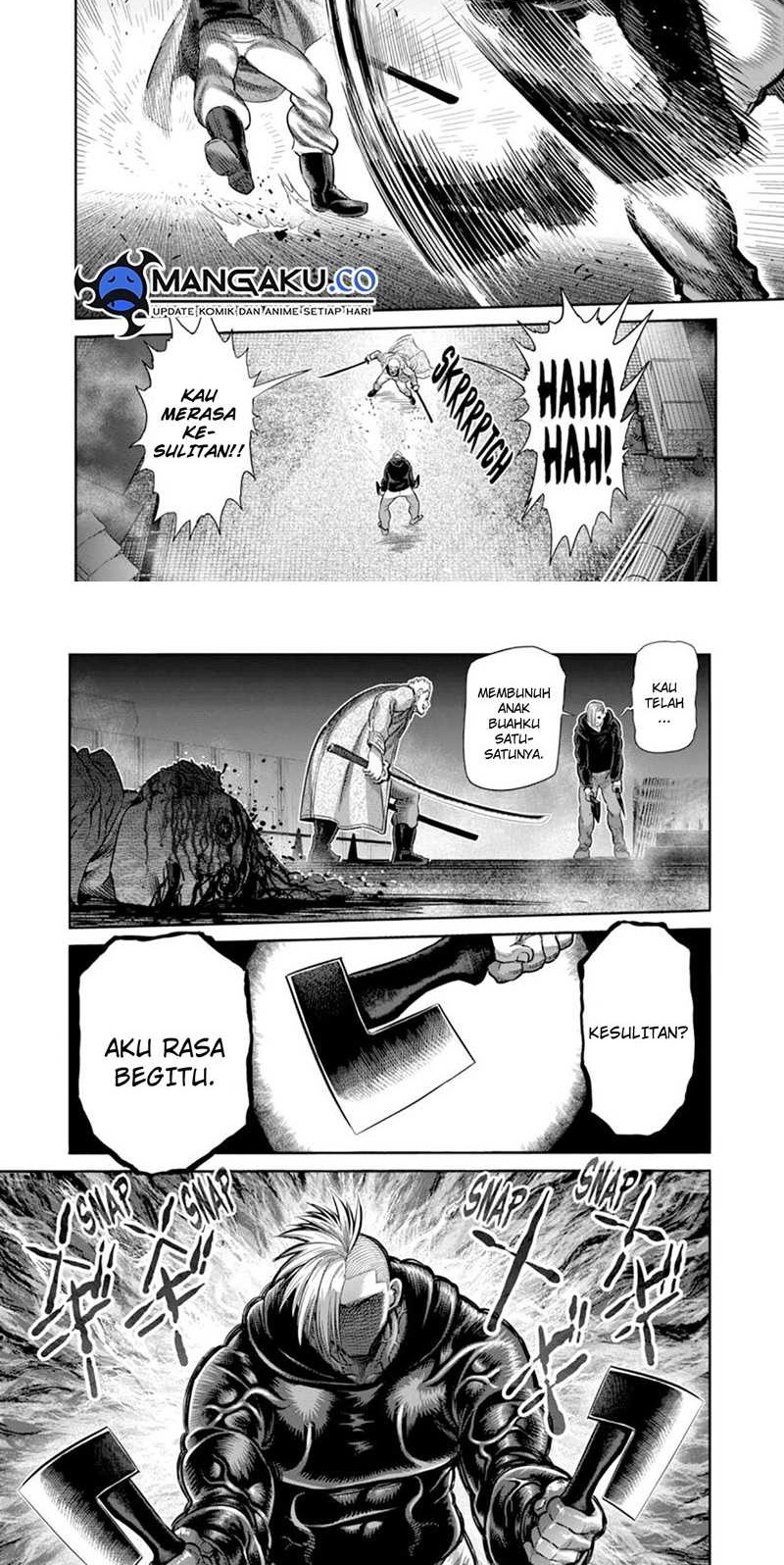 Chapter 255 - halaman 9