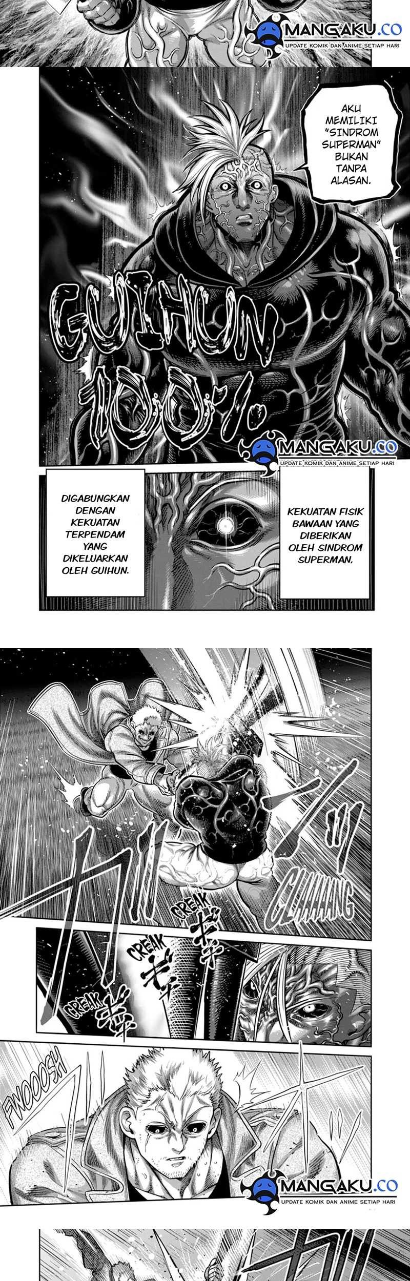Chapter 255 - halaman 10