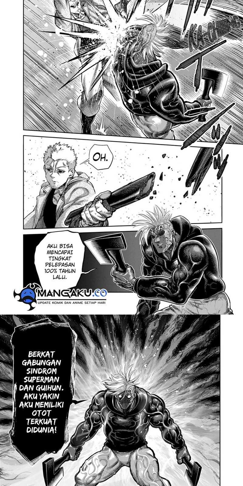 Chapter 255 - halaman 11