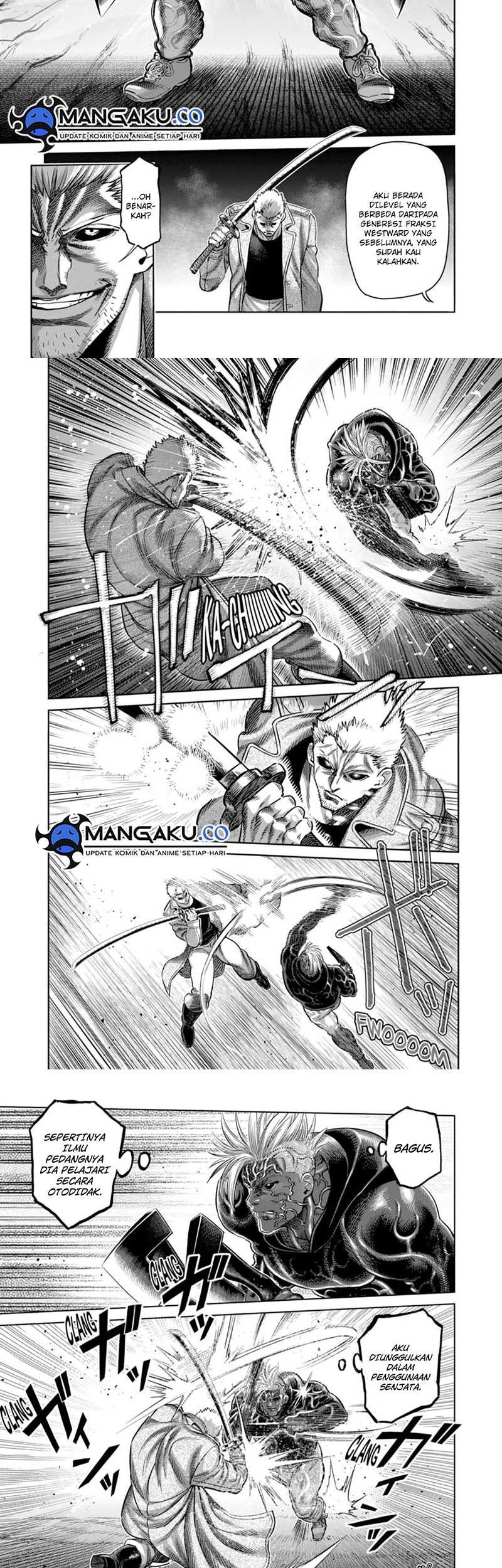 Chapter 255 - halaman 12