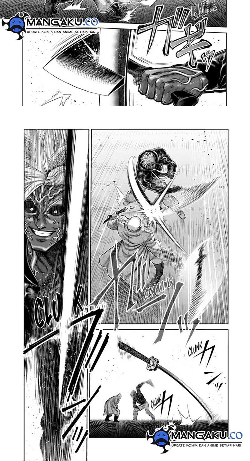 Chapter 255 - halaman 13