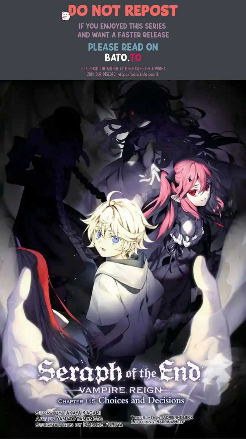 Chapter 115 - halaman 2