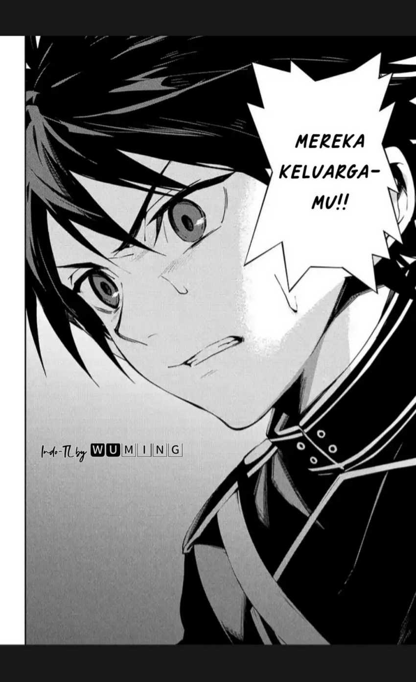 Chapter 115 - halaman 11