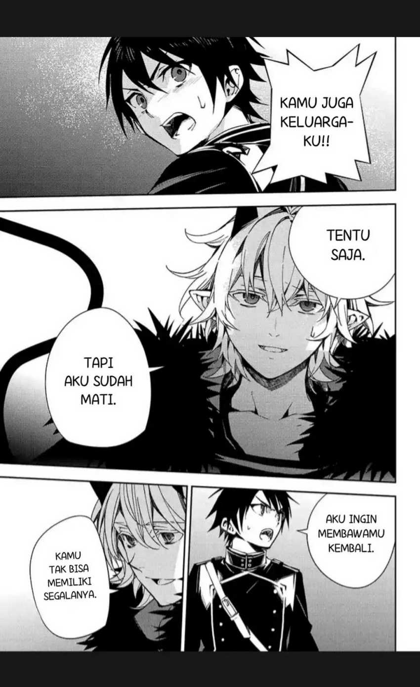 Chapter 115 - halaman 12