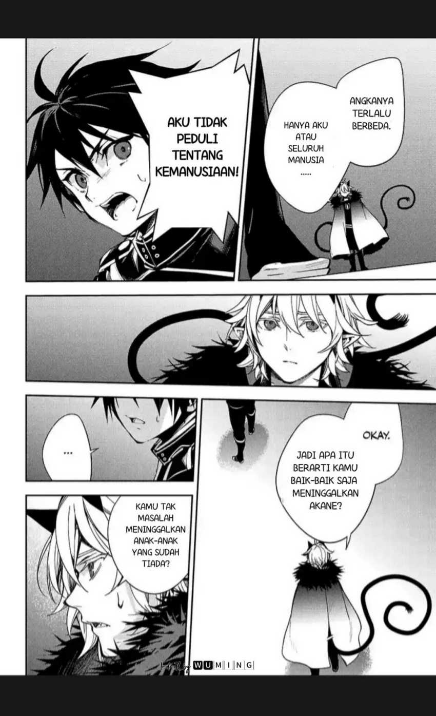 Chapter 115 - halaman 13