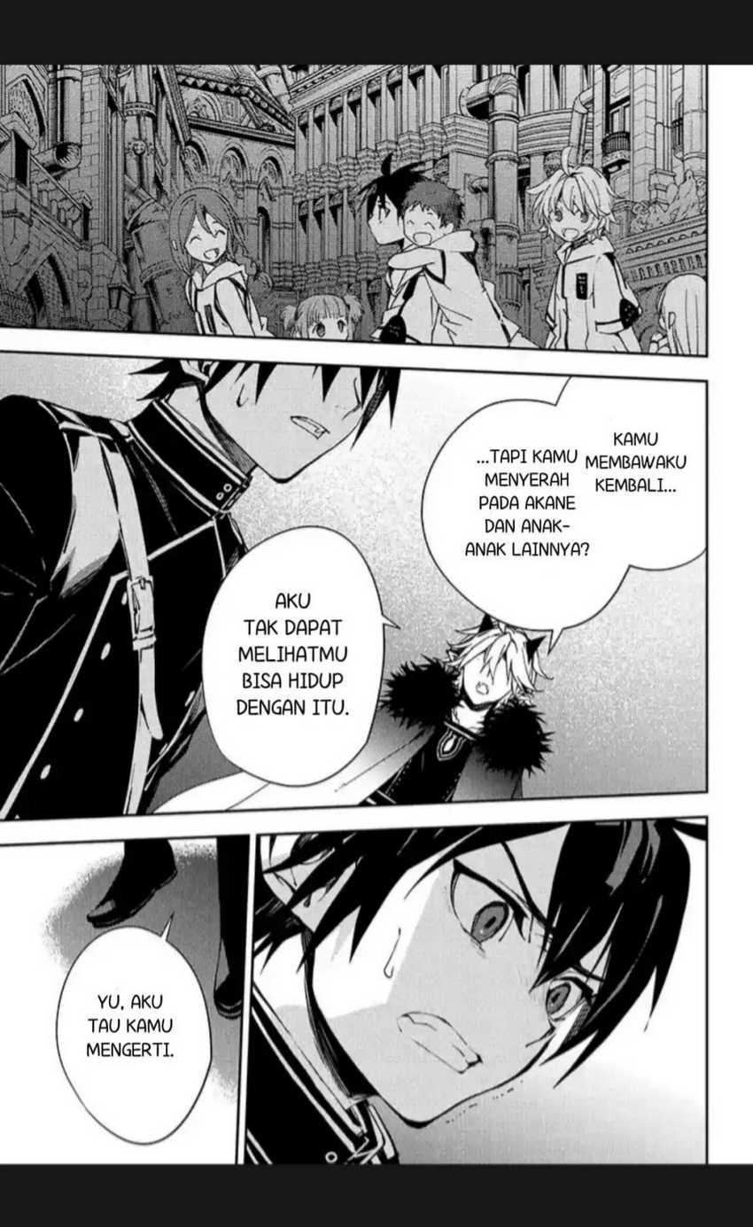 Chapter 115 - halaman 14