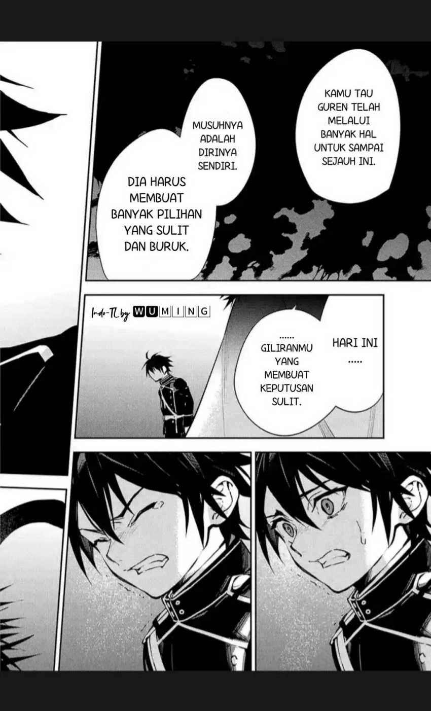 Chapter 115 - halaman 15