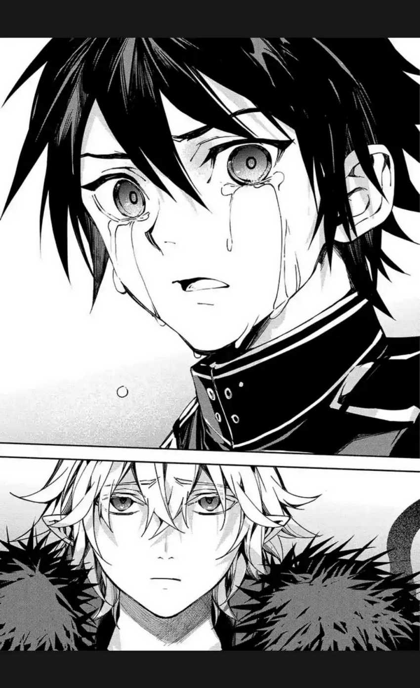 Chapter 115 - halaman 16
