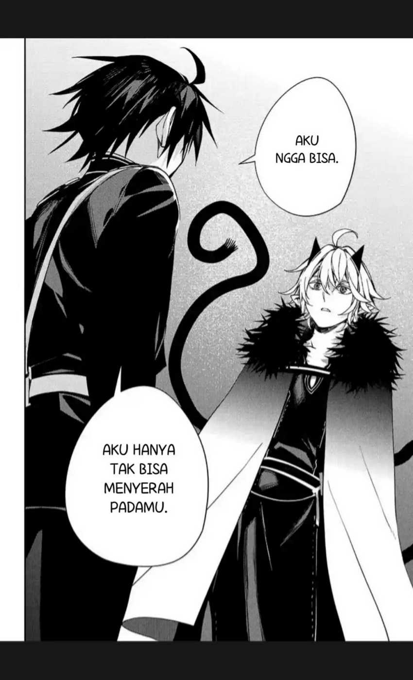Chapter 115 - halaman 17
