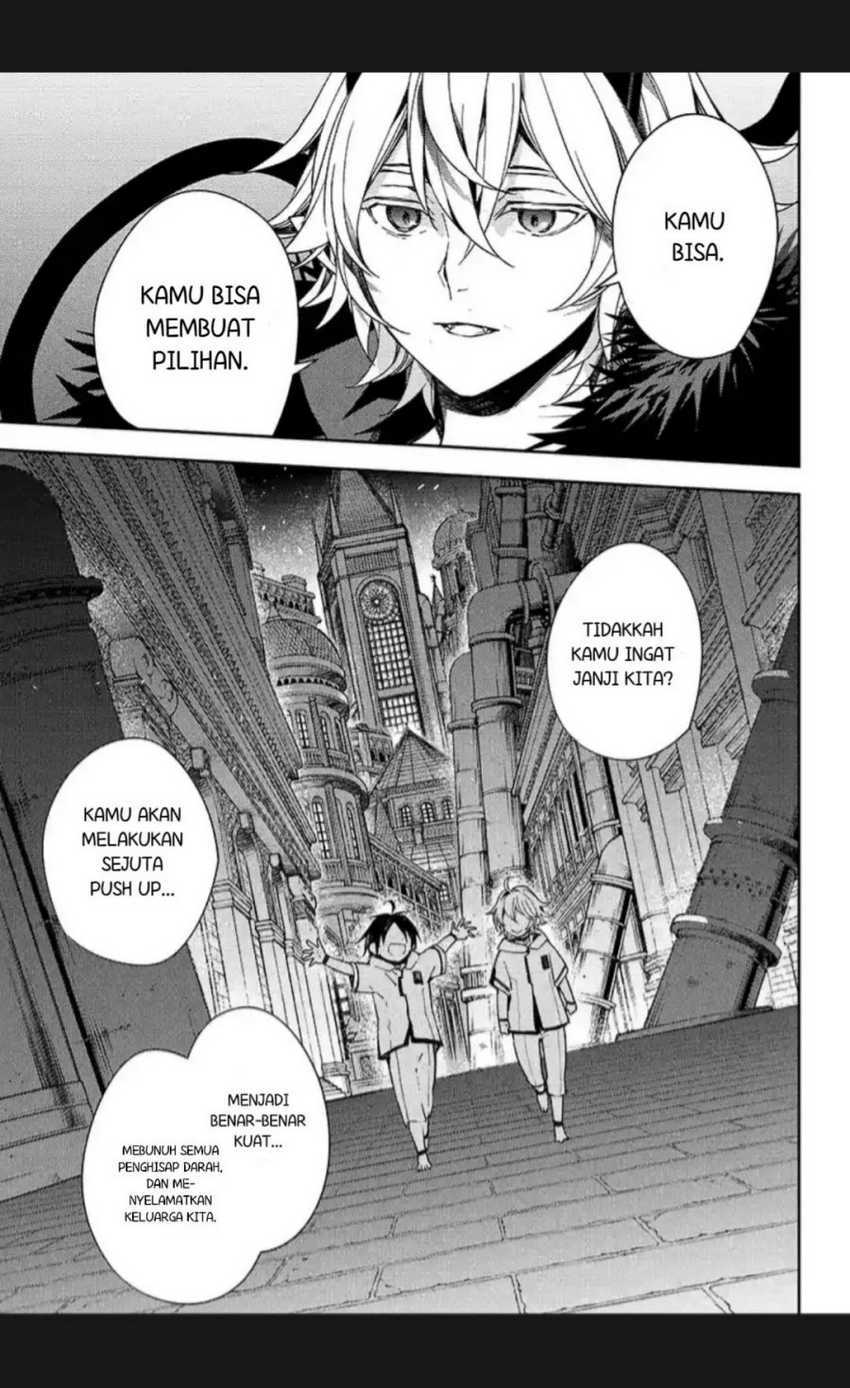 Chapter 115 - halaman 18