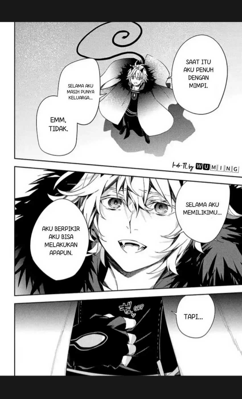Chapter 115 - halaman 19