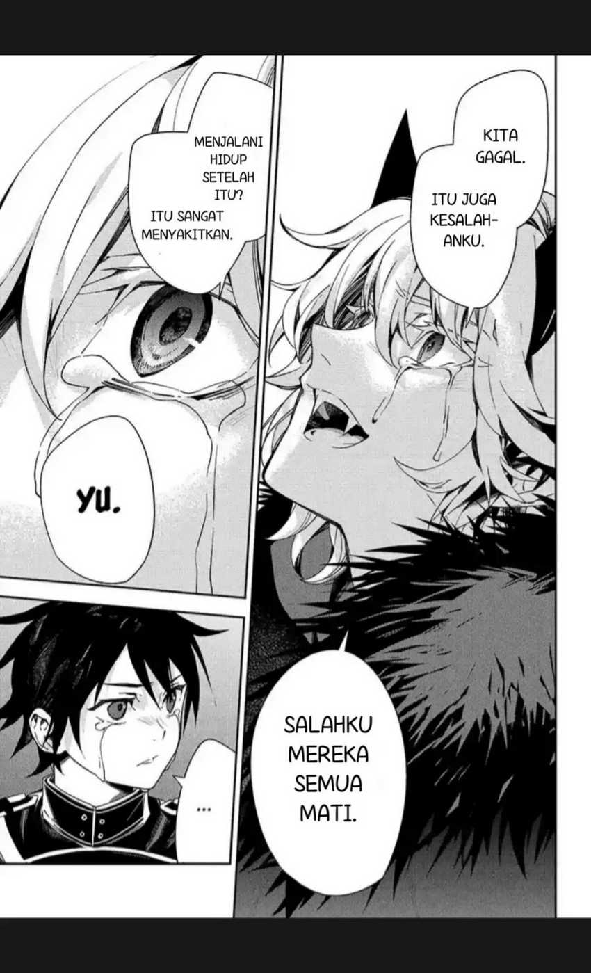 Chapter 115 - halaman 20
