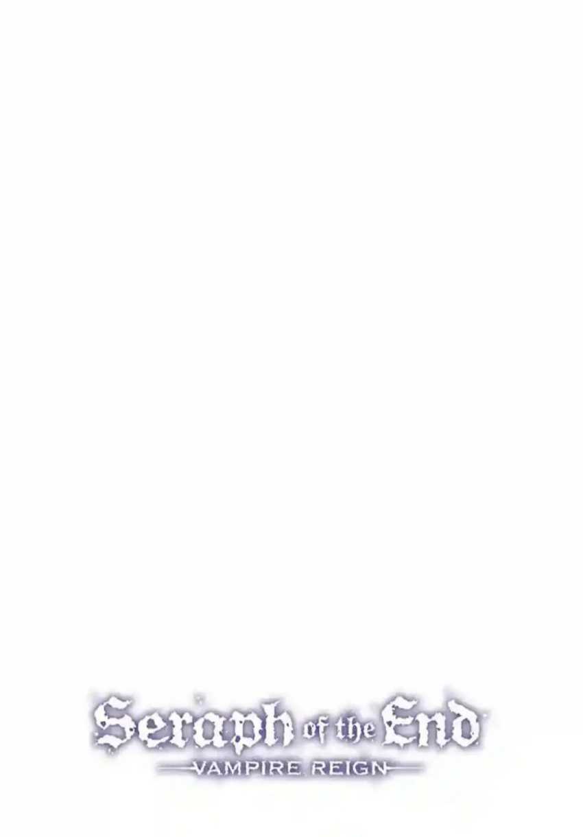 Chapter 115 - halaman 3