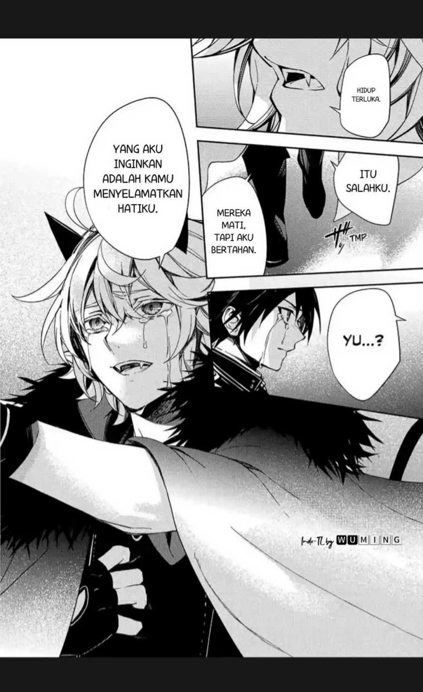 Chapter 115 - halaman 21