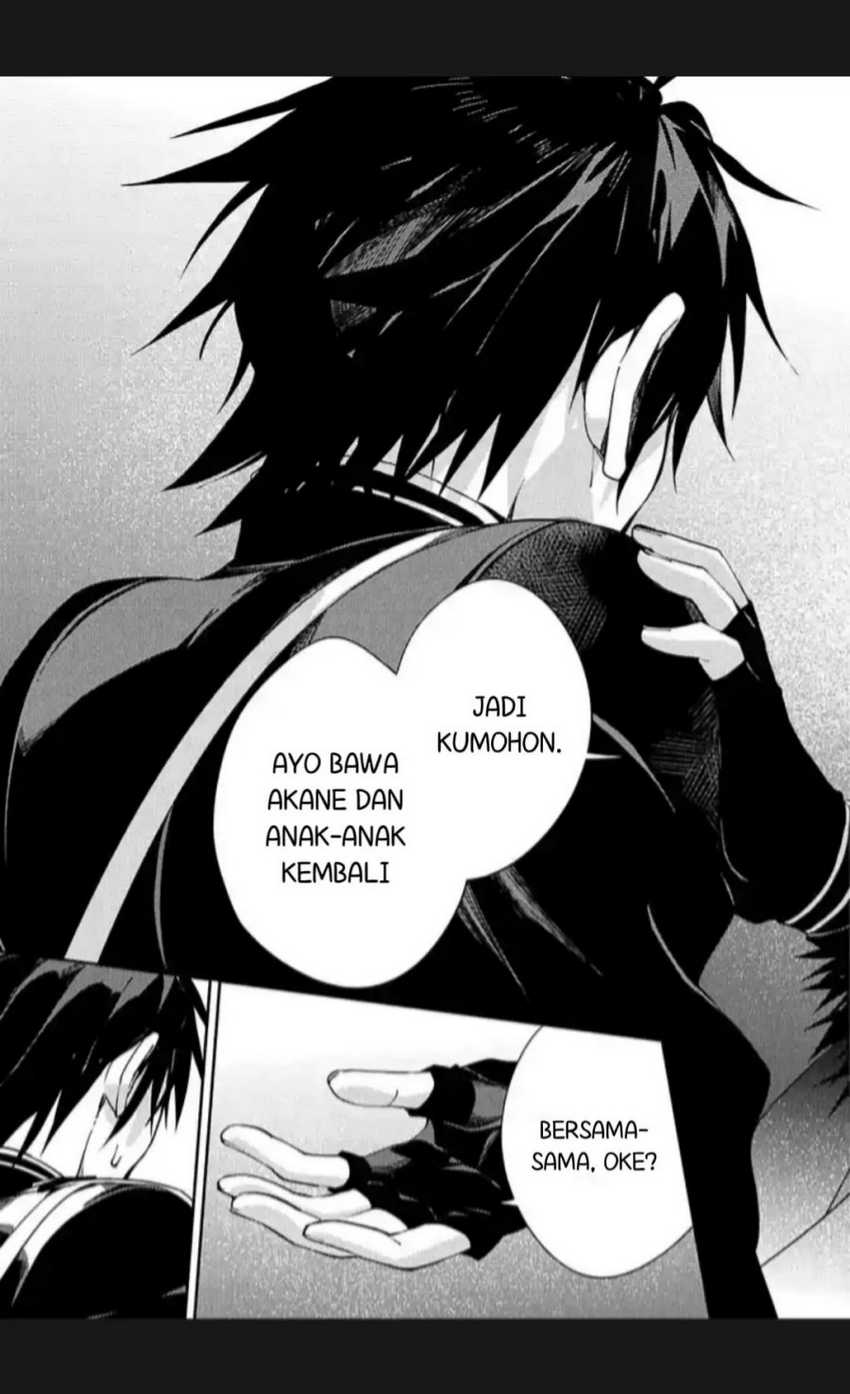Chapter 115 - halaman 22