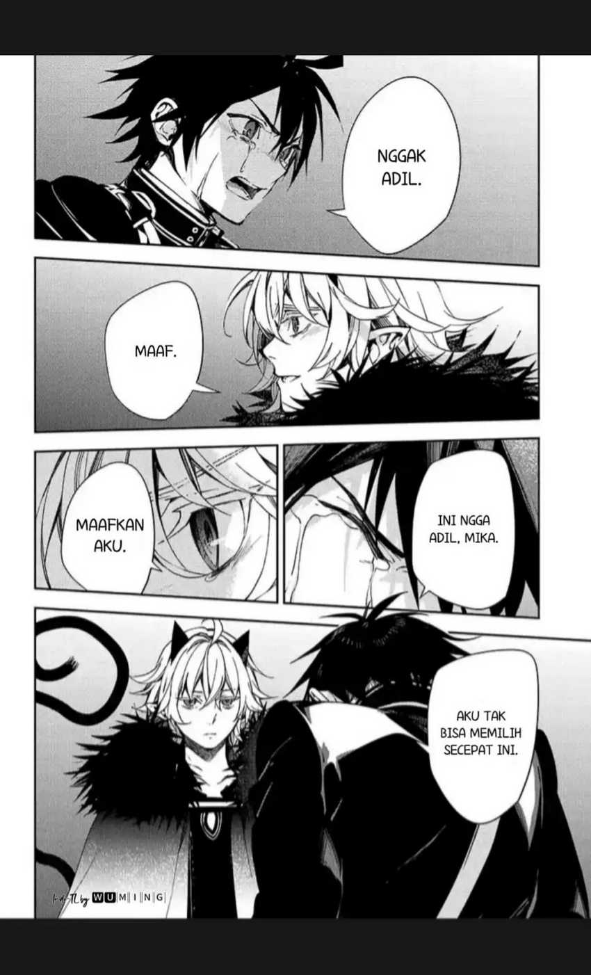 Chapter 115 - halaman 23