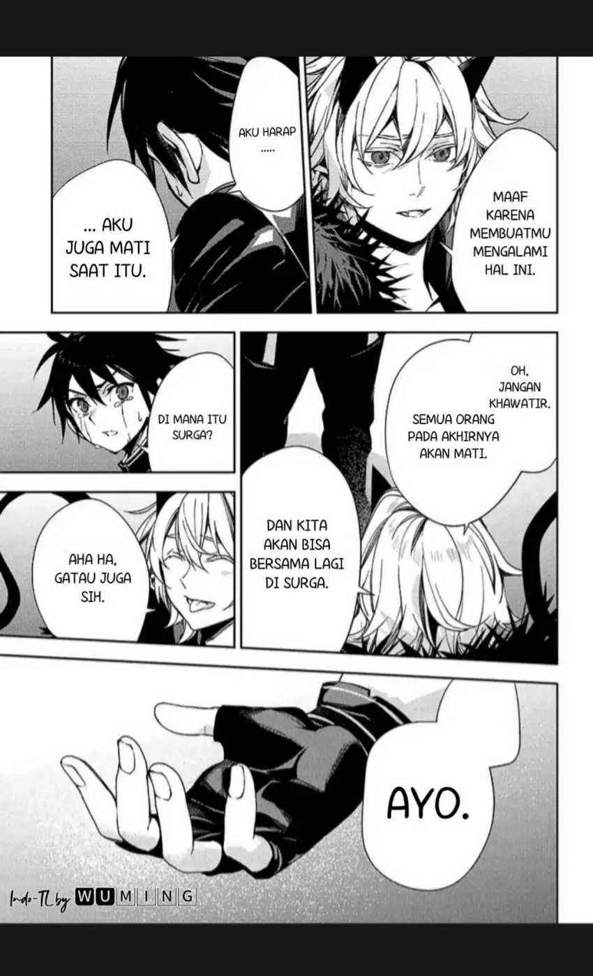 Chapter 115 - halaman 24