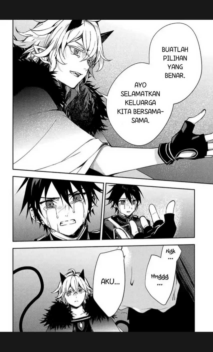 Chapter 115 - halaman 25