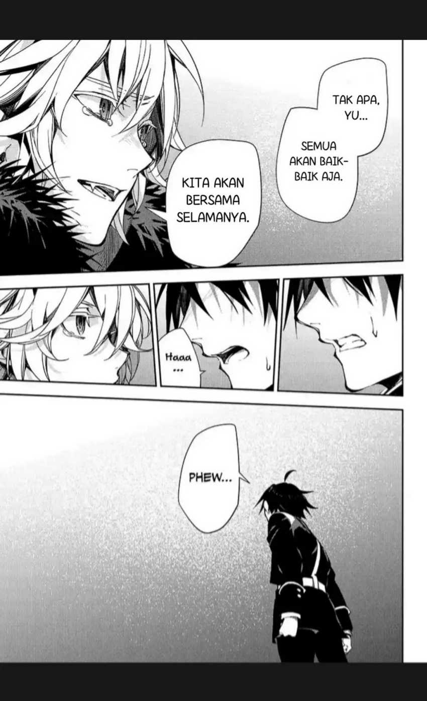 Chapter 115 - halaman 26