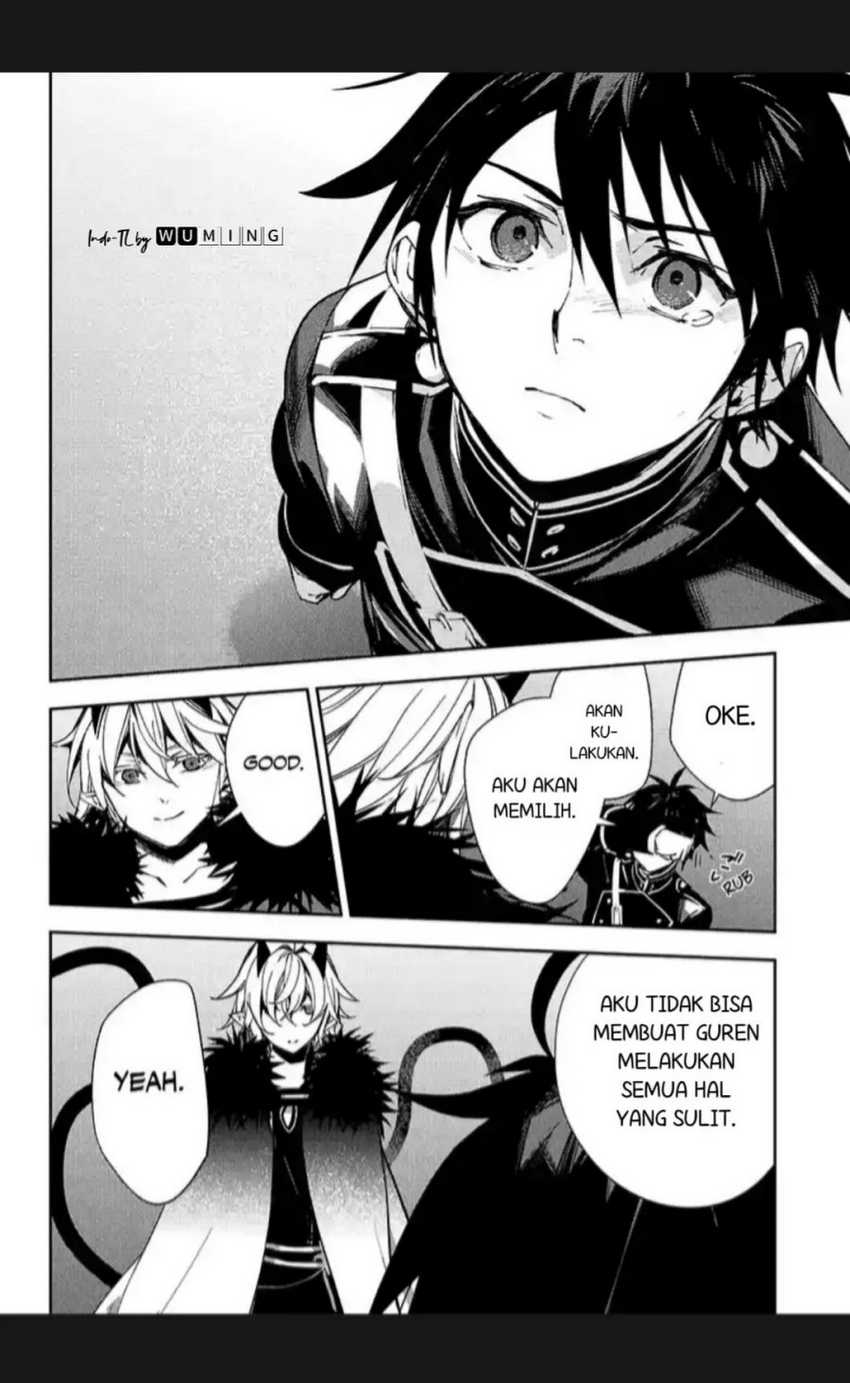 Chapter 115 - halaman 27