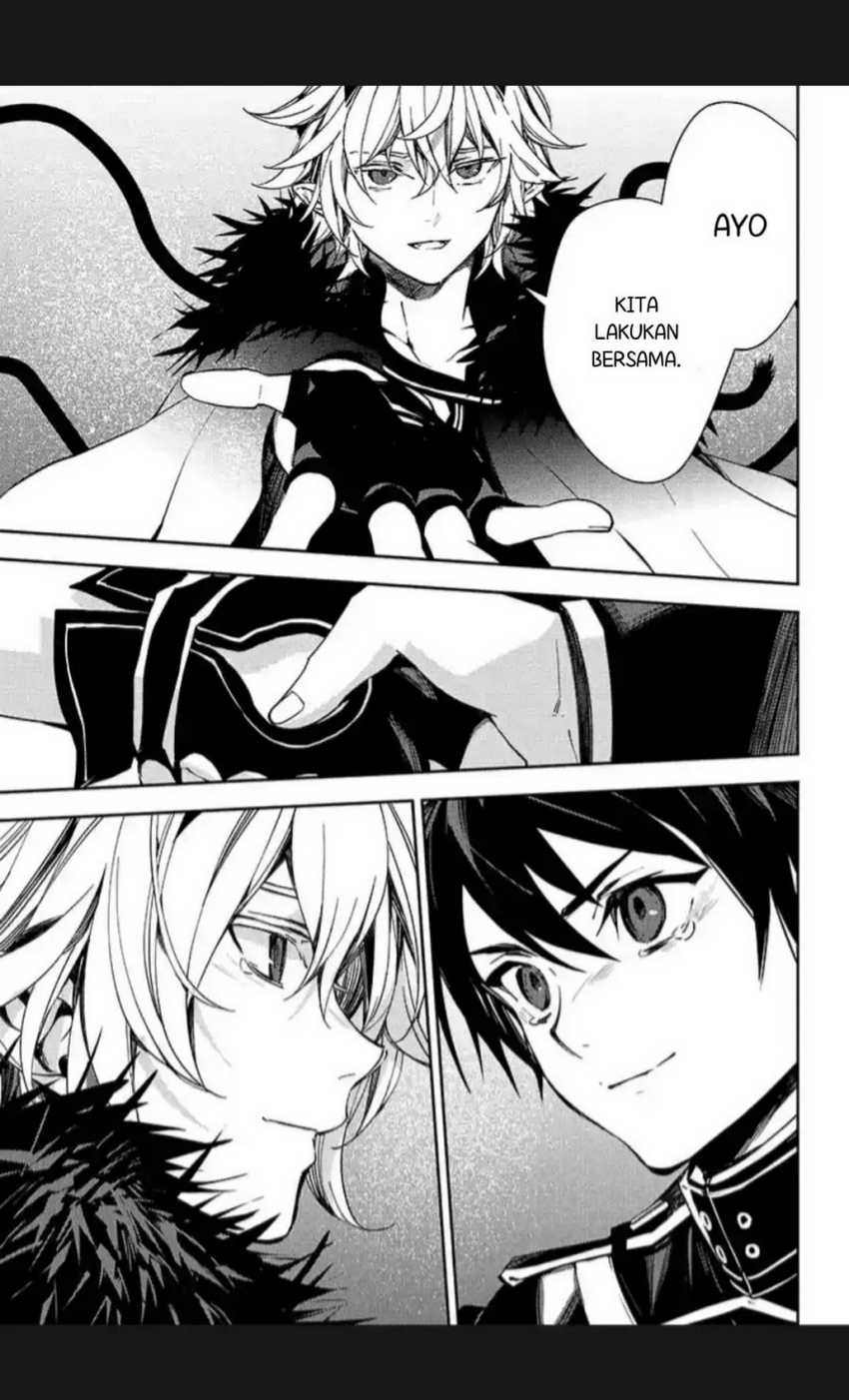 Chapter 115 - halaman 28