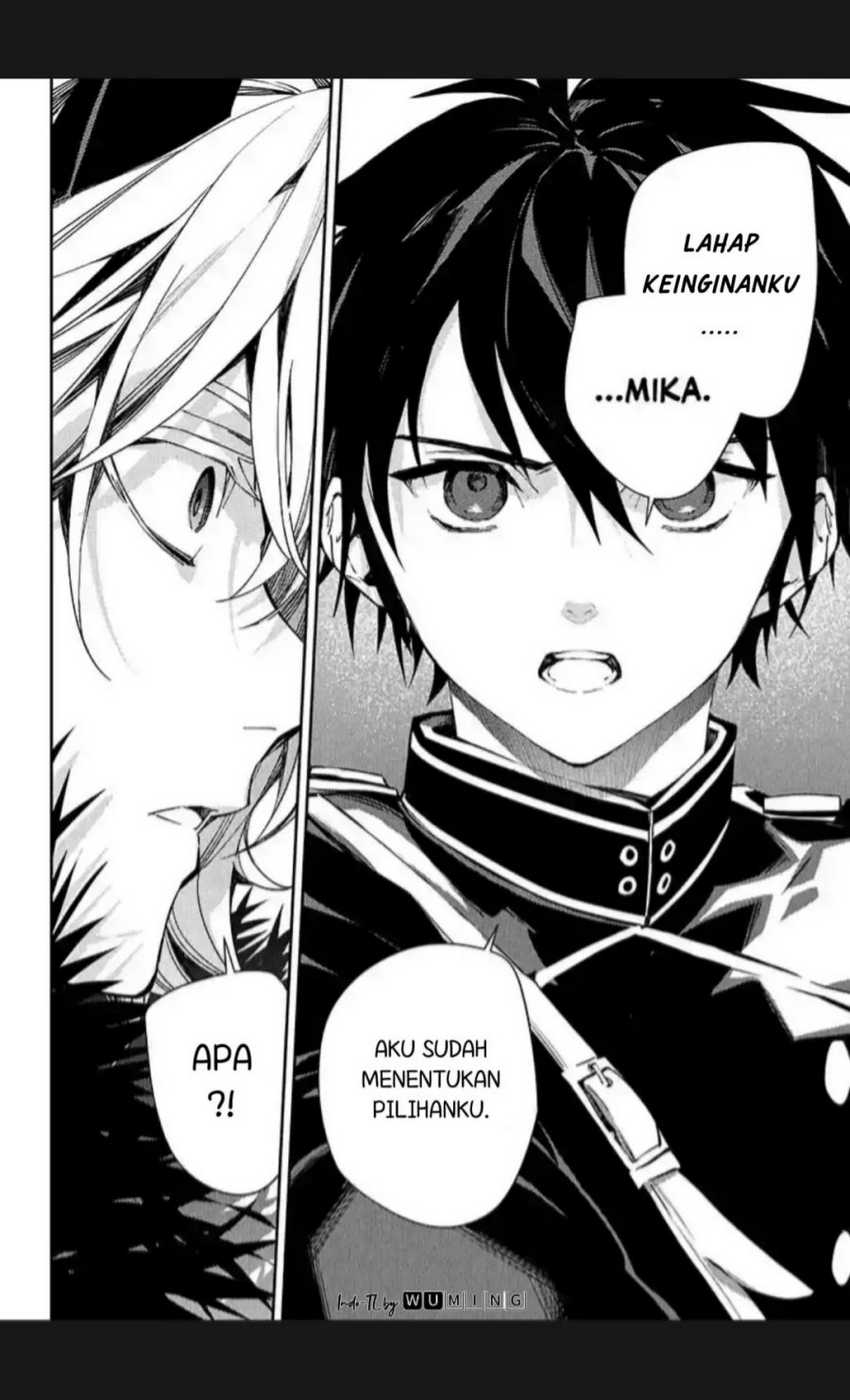 Chapter 115 - halaman 29