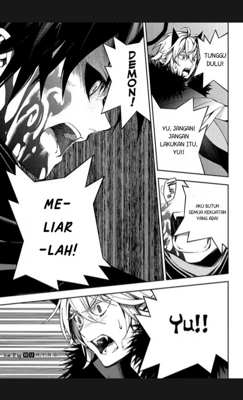 Chapter 115 - halaman 30