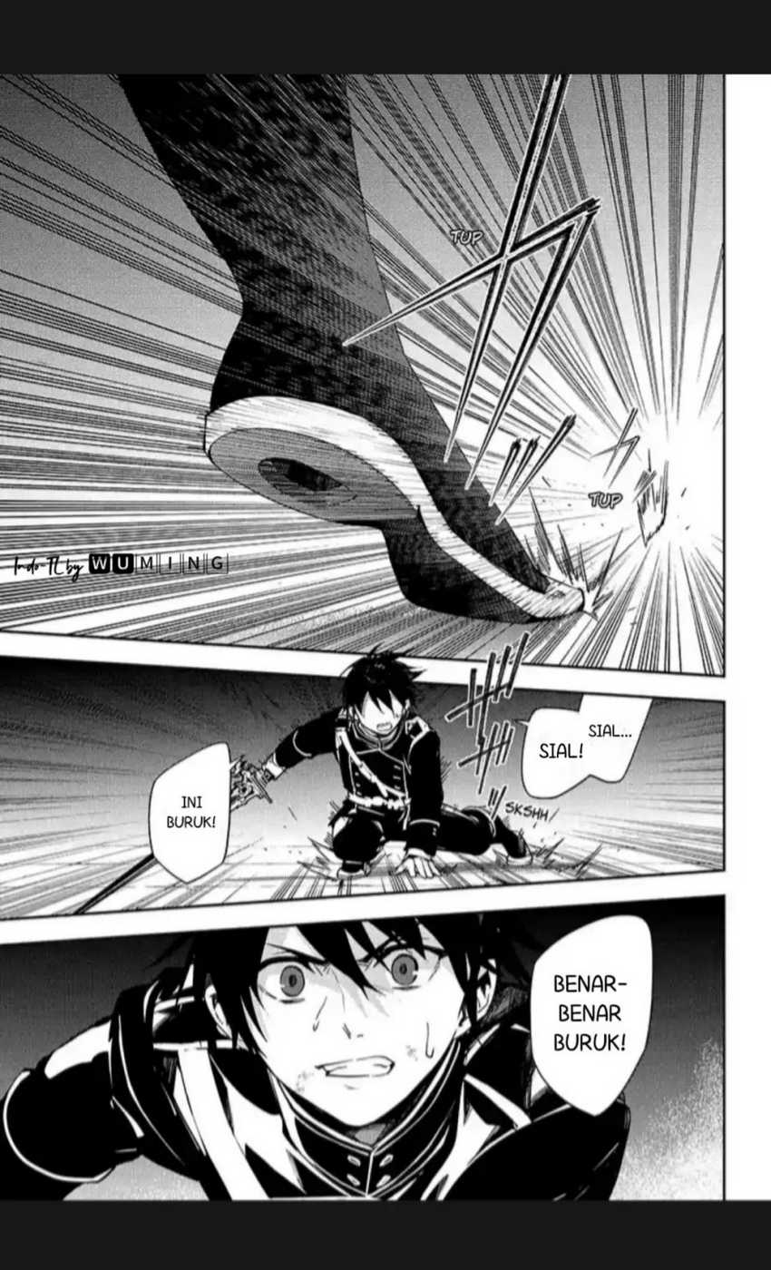 Chapter 115 - halaman 4