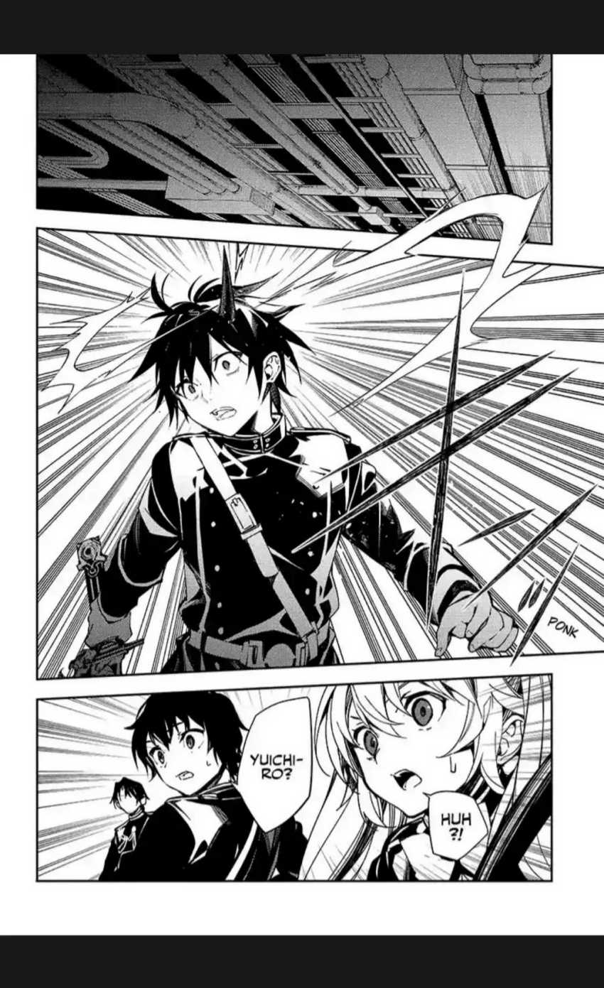Chapter 115 - halaman 31