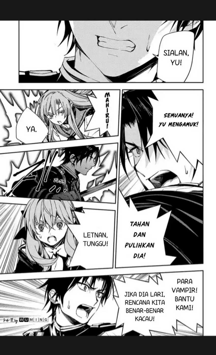 Chapter 115 - halaman 32