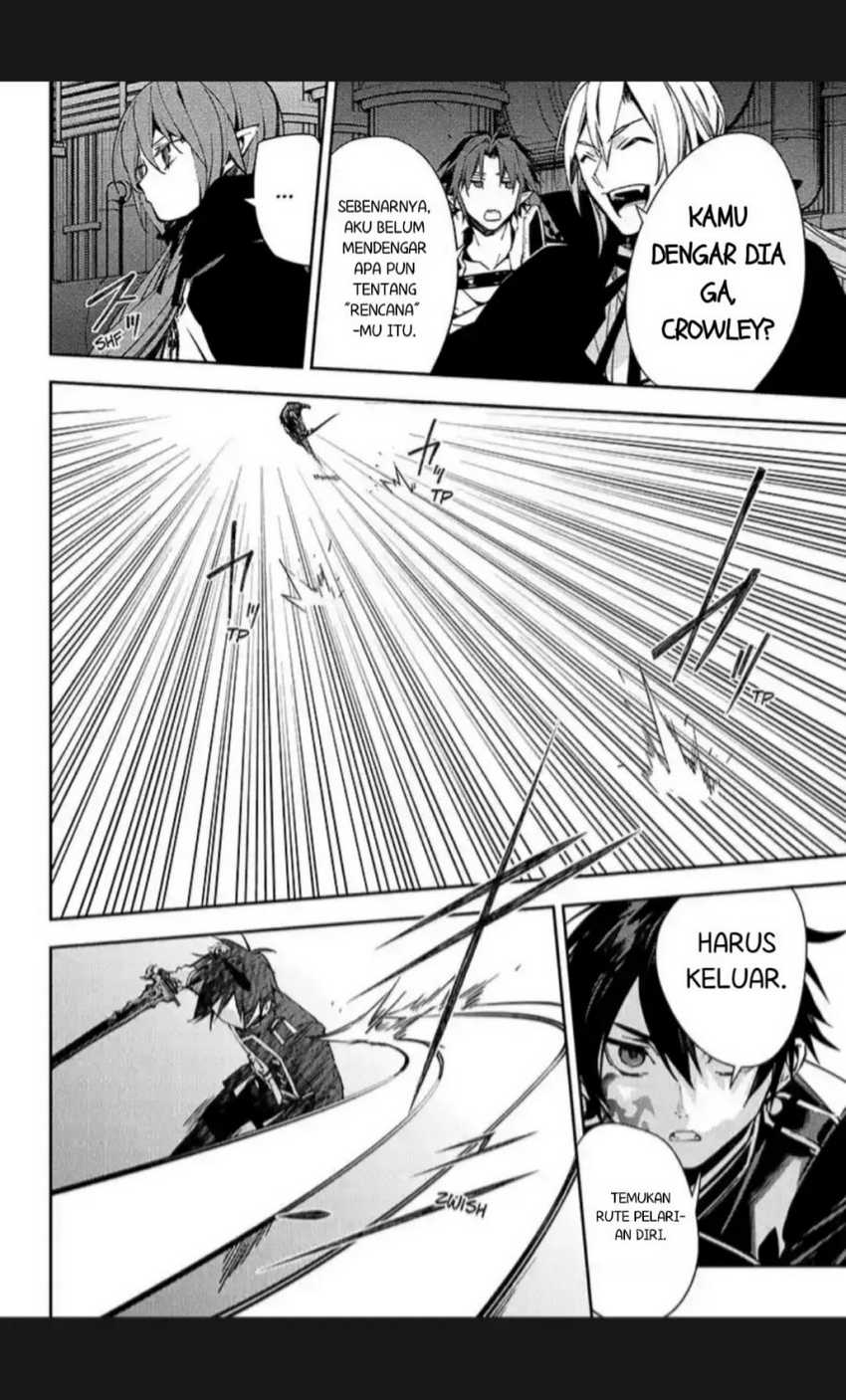 Chapter 115 - halaman 33