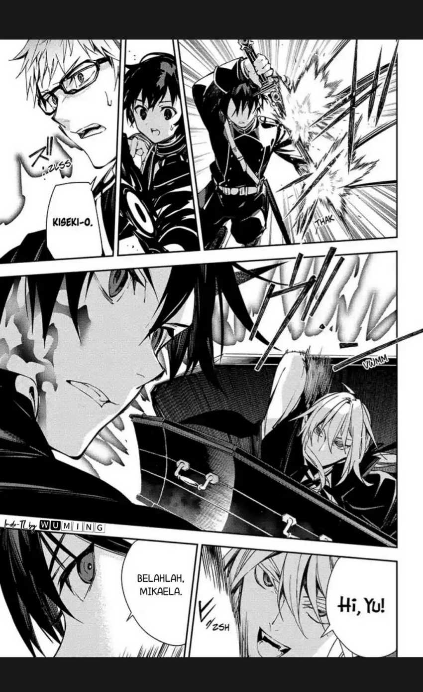 Chapter 115 - halaman 34