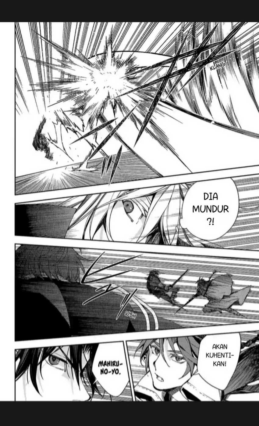 Chapter 115 - halaman 35
