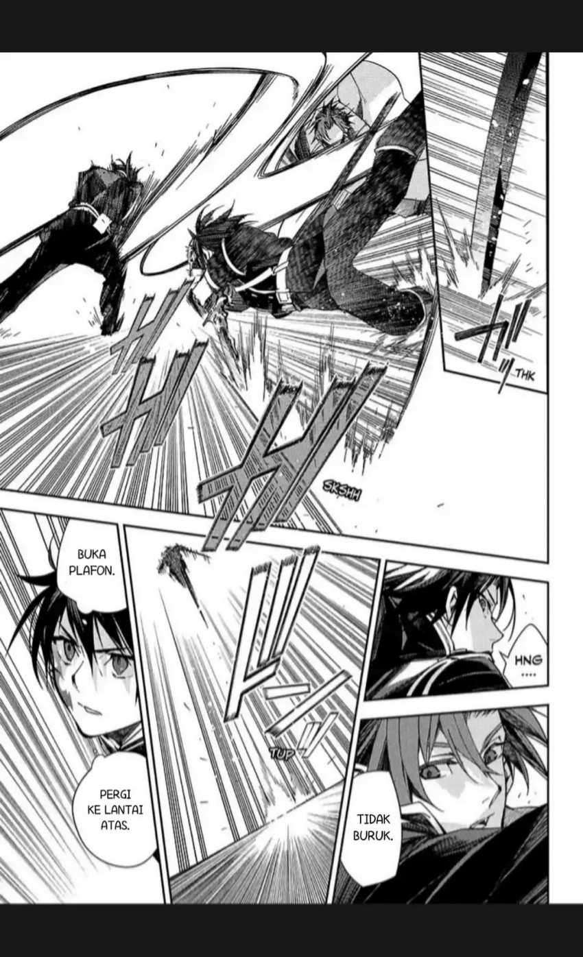 Chapter 115 - halaman 36