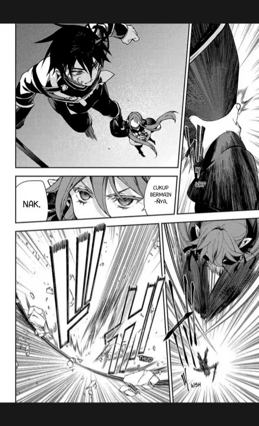Chapter 115 - halaman 37