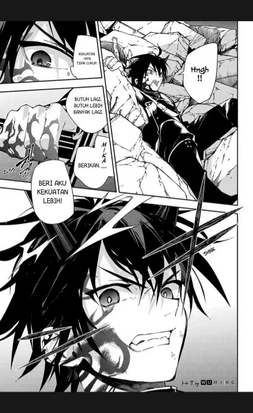 Chapter 115 - halaman 38