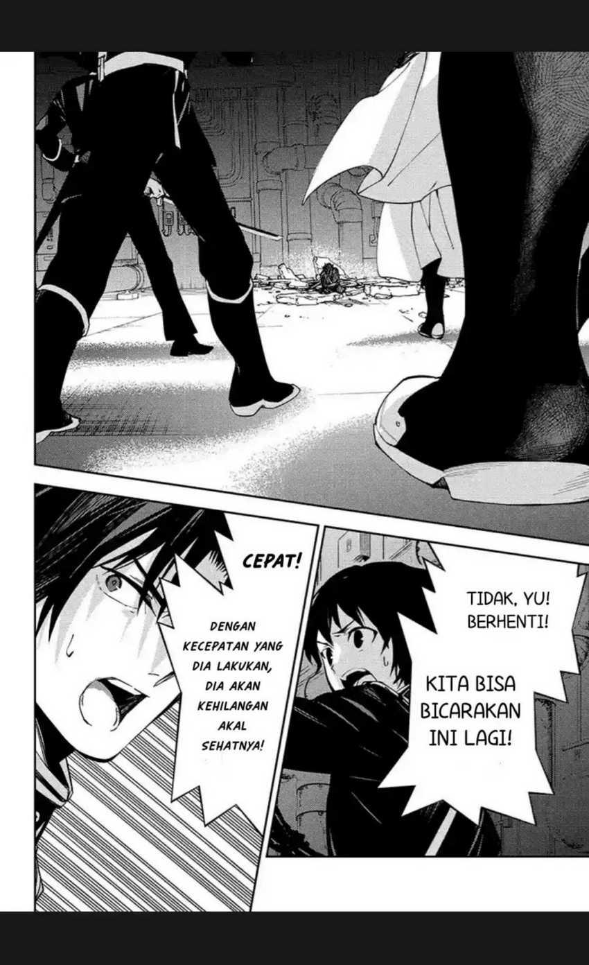 Chapter 115 - halaman 39