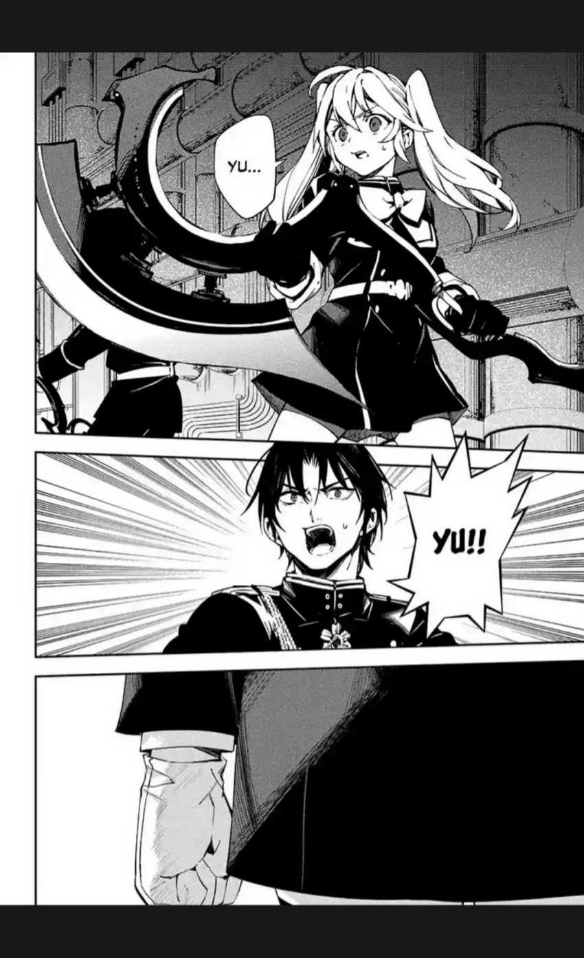 Chapter 115 - halaman 5