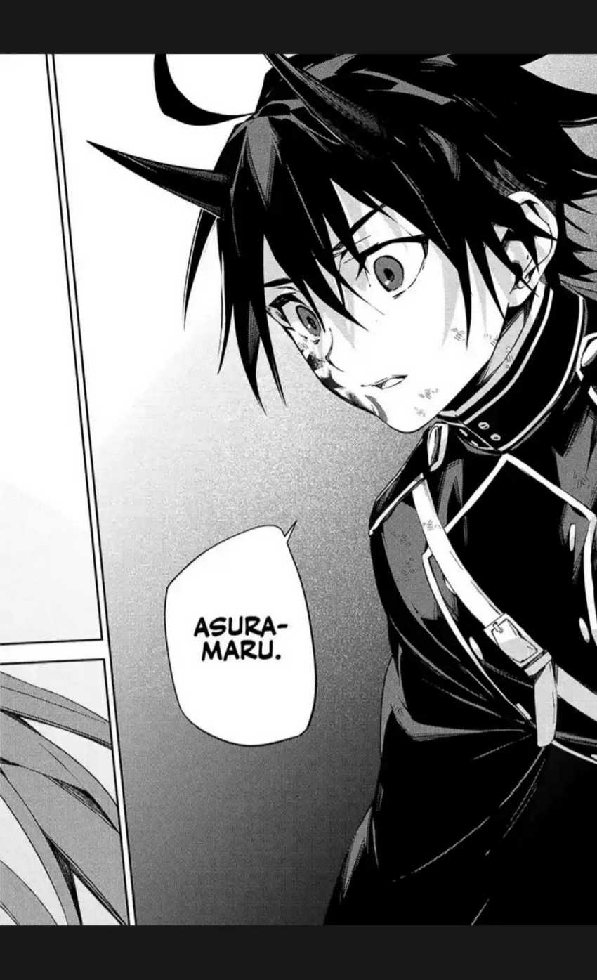 Chapter 115 - halaman 41