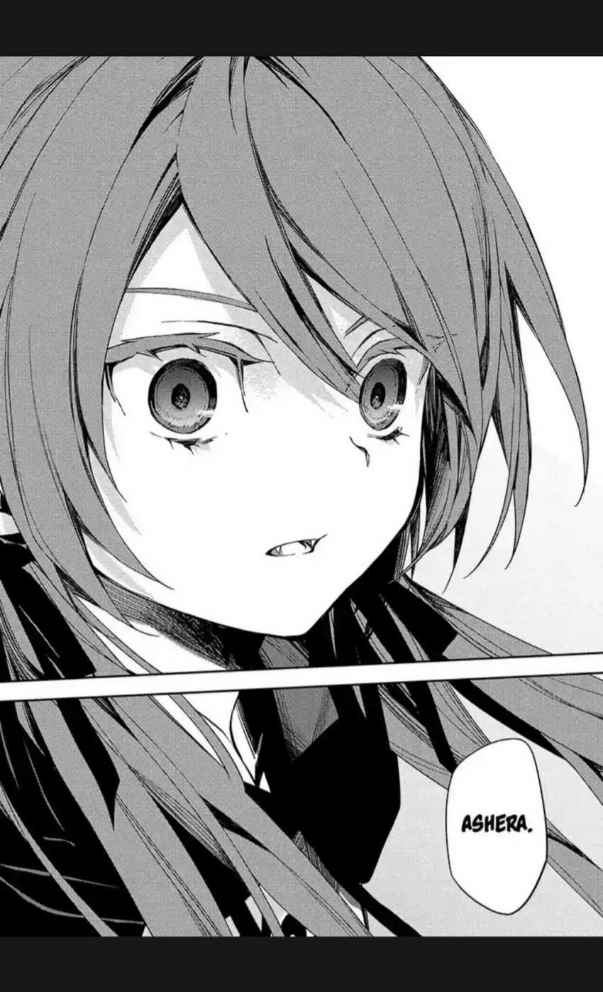 Chapter 115 - halaman 42