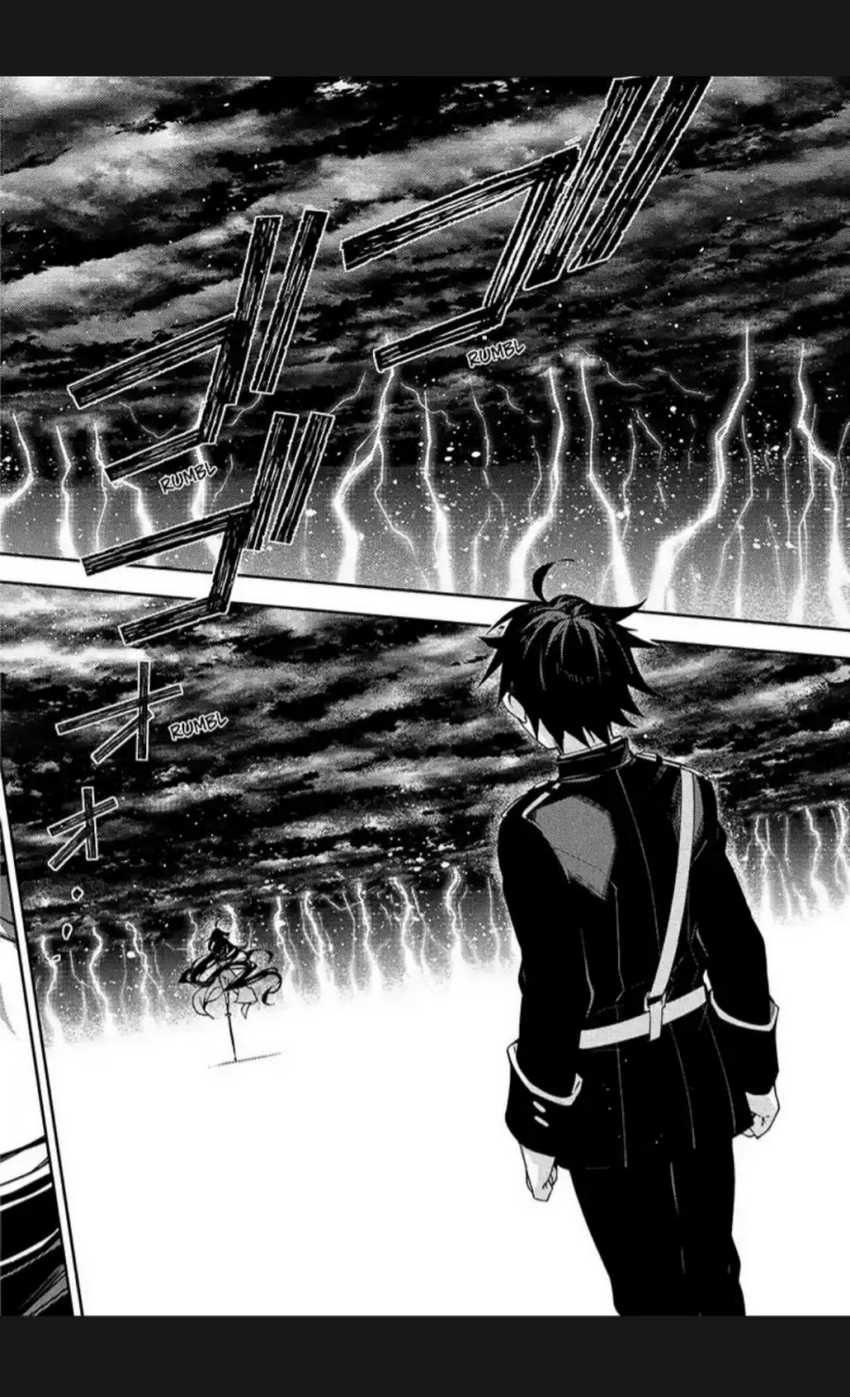 Chapter 115 - halaman 43