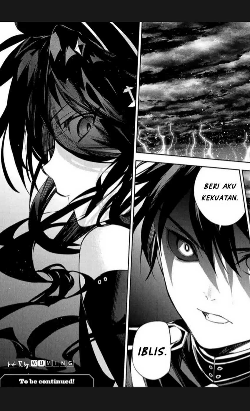 Chapter 115 - halaman 44