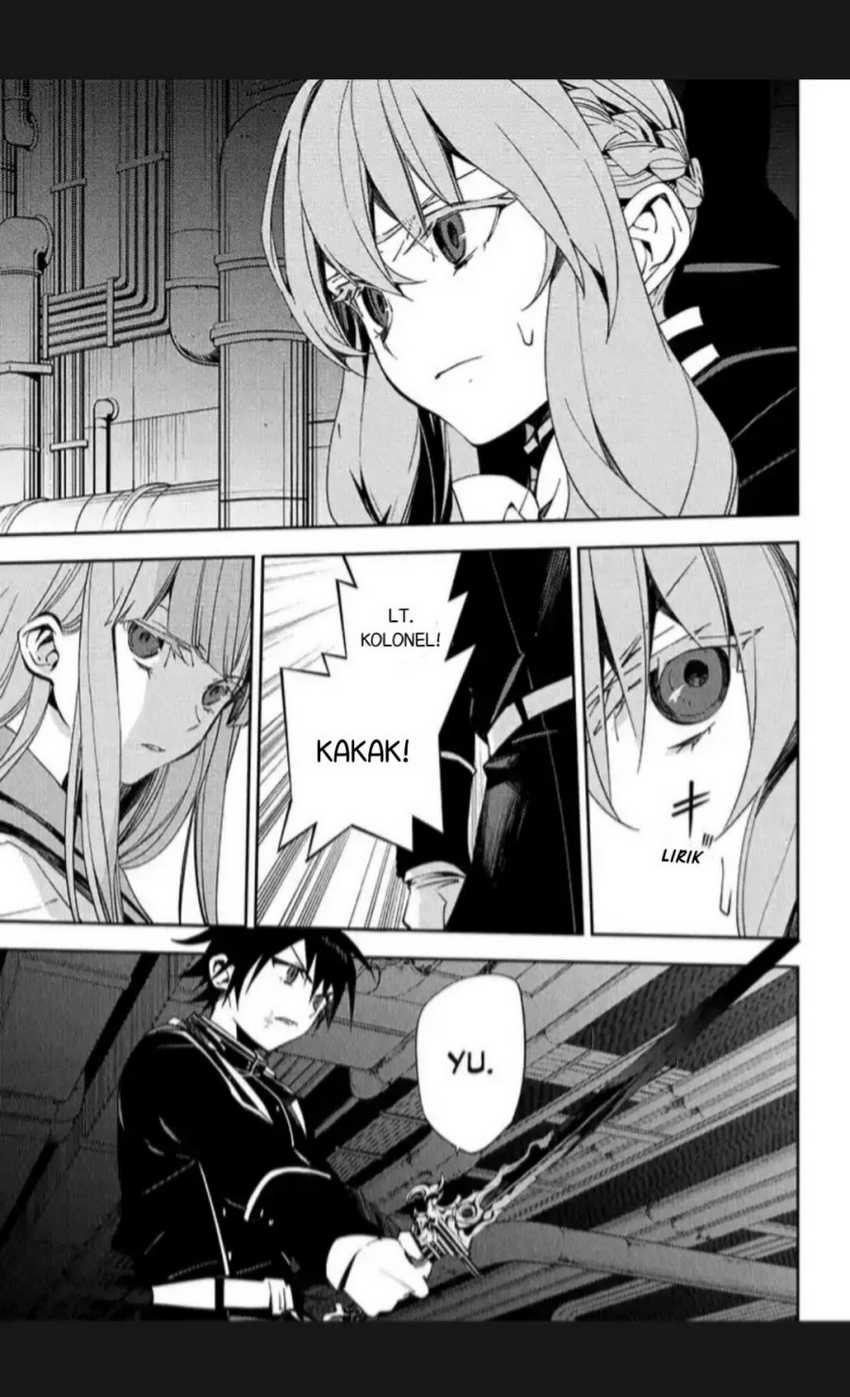 Chapter 115 - halaman 6