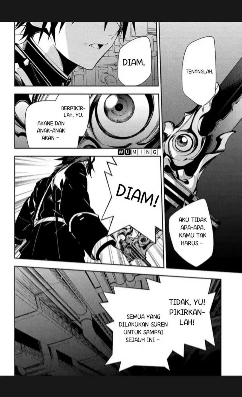 Chapter 115 - halaman 7