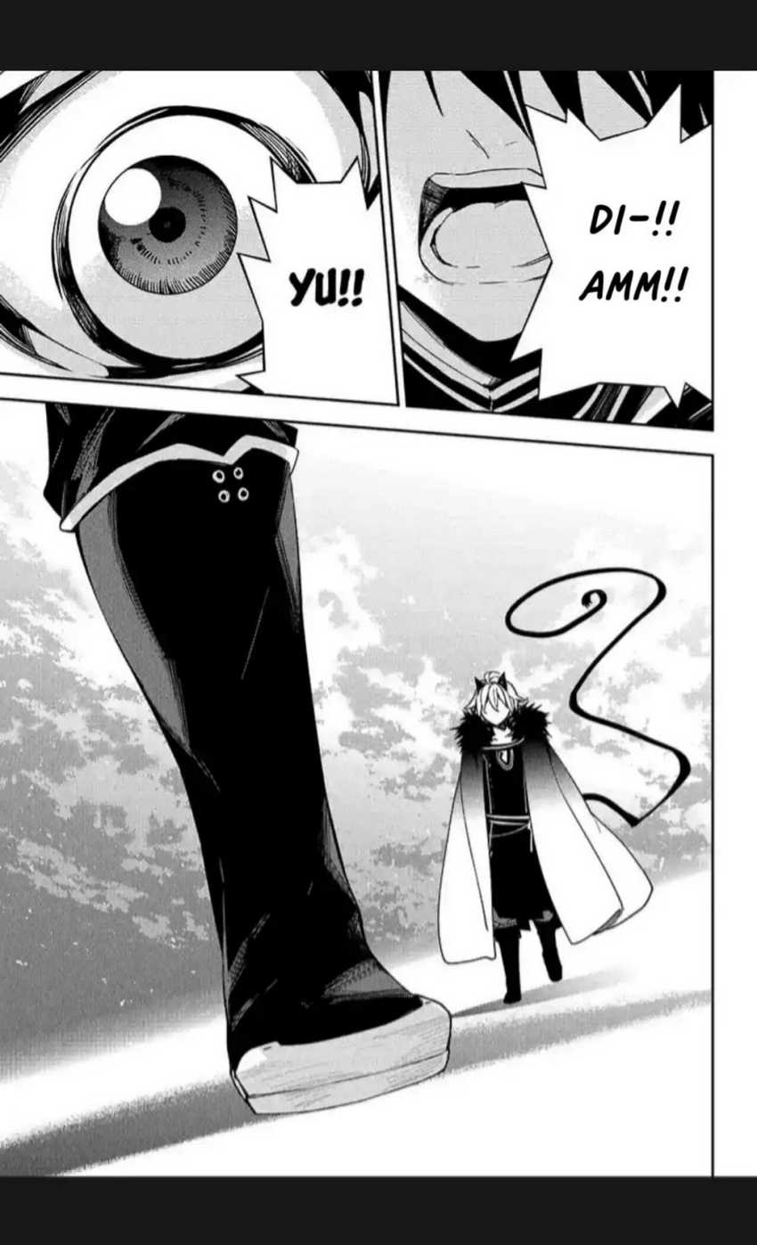 Chapter 115 - halaman 8