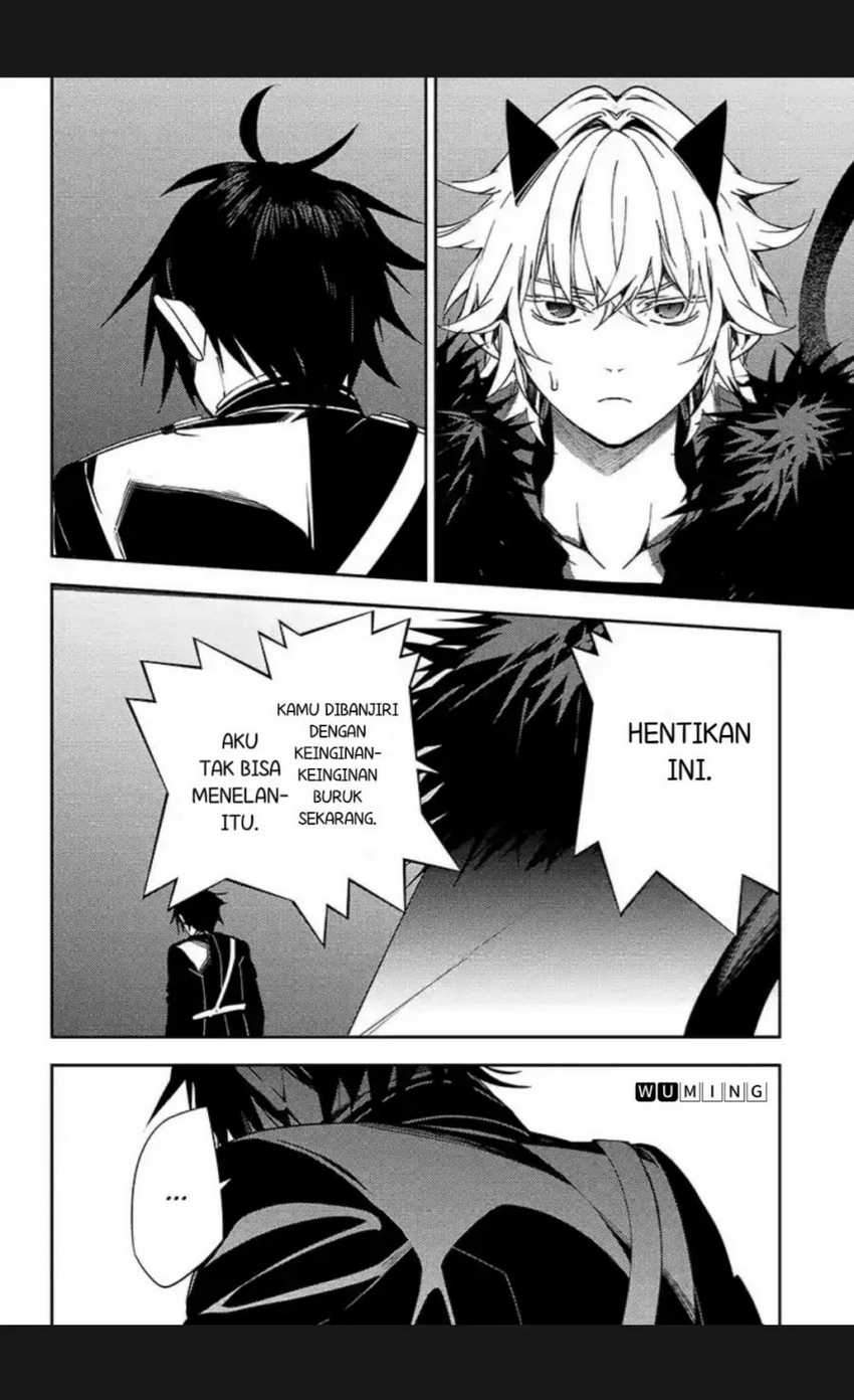 Chapter 115 - halaman 9