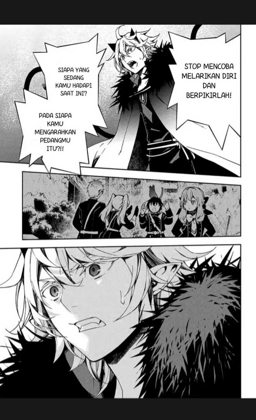 Chapter 115 - halaman 10