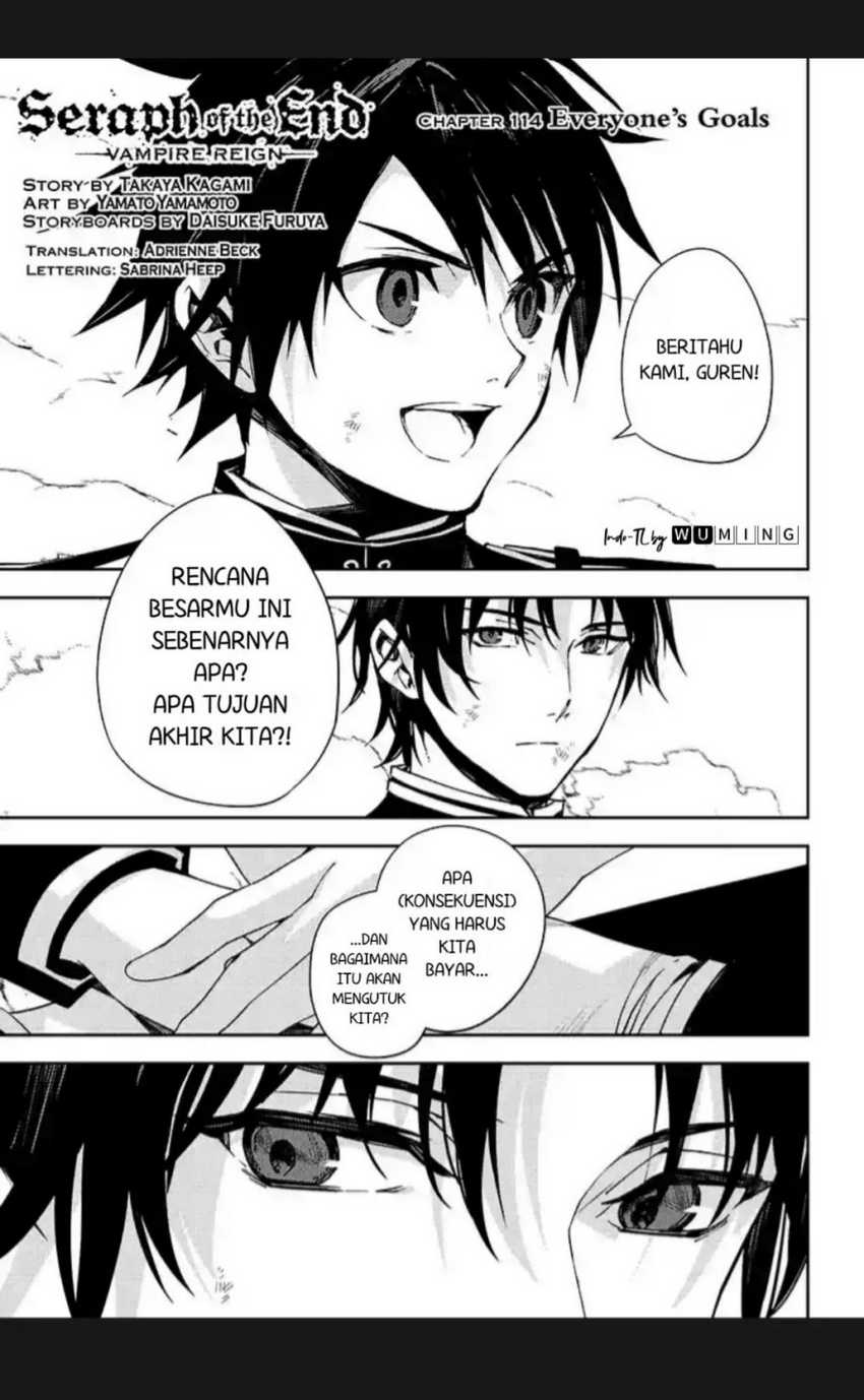Chapter 114 - halaman 2