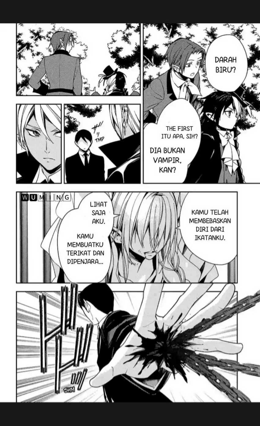 Chapter 114 - halaman 11