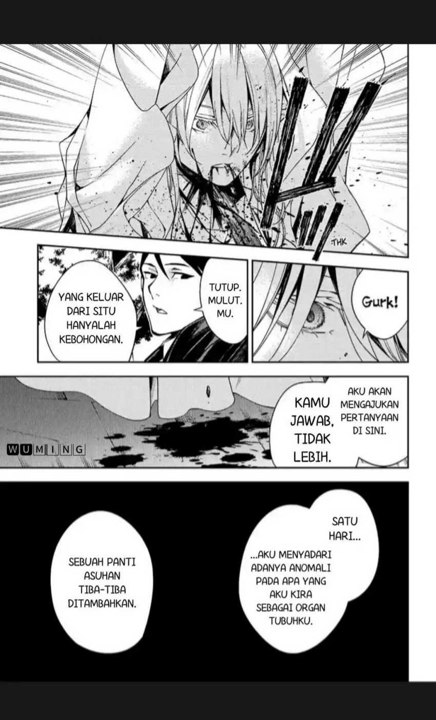 Chapter 114 - halaman 12